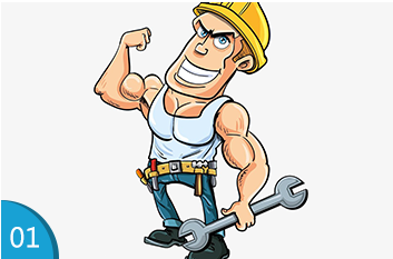 网站上线6大维护 网站上线6大维护